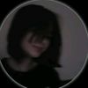 user24566111103815