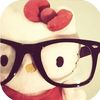 ra._.ha5