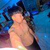 ndyucso8