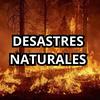 desatresnaturales