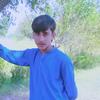 usmankhan71718