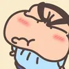 tieu_to_tongg