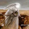 user13170690300138