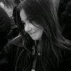 nurjankyzy_7