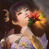 zi.yan