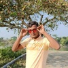 ahmad.nazmul0