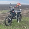 danil73027