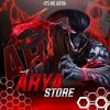 arya.ardiansyah73