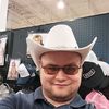 nostalgicbobby