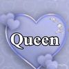 iqraqueeniqraqueen27