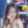 love569940