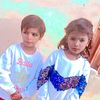 mumtaz95233