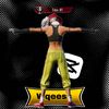 wqeess_31