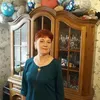 user46161317530741