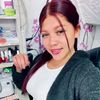 valentina.rodrgue421