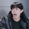 simjaeyun.kimsunoo