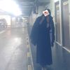 qu_ifha