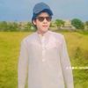 alishar2228