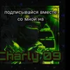 ytcharly09