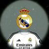 mohammad_shafi_647