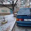 kirya_kroha