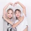 hina20572