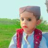 aziz.bhatti79