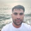 khalid.mehar7