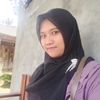 larni.larni8