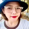 pham.huong823