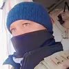 ali.hassin54