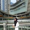 nurindahkhalik