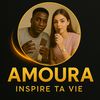 amouraxxx1