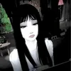 .angelaurszx_