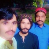 m.shafiq.dhair.ch.2