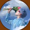 suhail_152