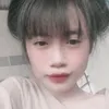 tuanduongg2710