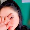 .ridhima.islam