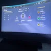 steve_d31