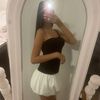 liri_fadida