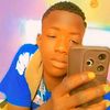 cheikh.ngom8682