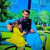 laiqat.shah05