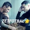 zetfotbal