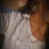 user5253962434166