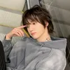 janeeuzh