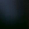 afrodita_650