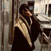 userrr098765432112345674