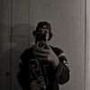 itz_tatummm