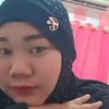 megawatiwahid3