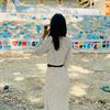 mayphyu646